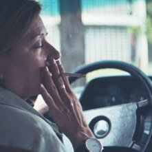 The Heiresses: una scena del film
