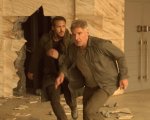 Blade Runner 2049: i 5 punti di forza di un blu-ray che è una magia di immagini e suoni