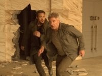 Blade Runner 2049: i 5 punti di forza di un blu-ray che è una magia di immagini e suoni