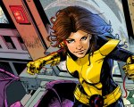 X-Men: Brian Michael Bendis e Tim Miller svilupperanno 143, il film su Kitty Pryde