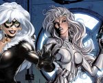 Silver & Black: ecco chi saranno le sceneggiatrici del cinecomic