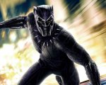 Black Panther: la nostra videorecensione del film!