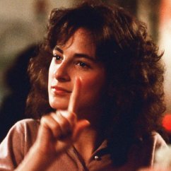 Foto di scena
