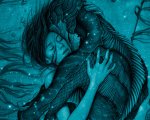 La Forma dell'Acqua - The Shape of Water: la nostra videorecensione del film!