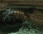 The Shape of Water, Doug Jones commenta il sex toy ispirato alla Creatura!