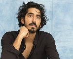 The Personal History of David Copperfield: Dev Patel star del film
