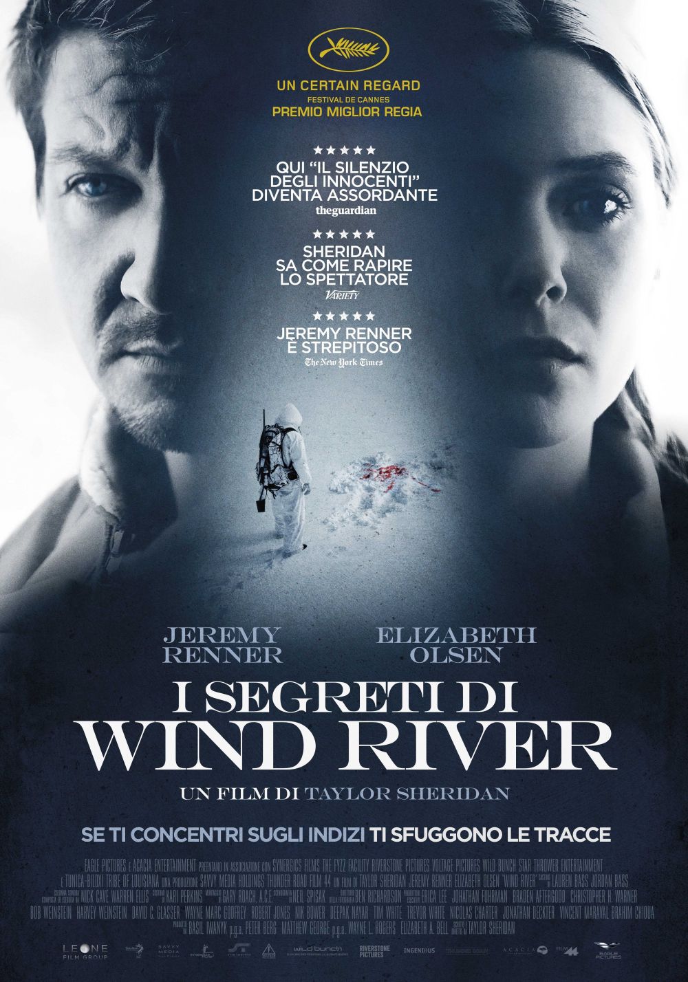 https://movieplayer.it/film/i-segreti-di-wind-river_45127/