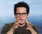 Cloverfield, J.J. Abrams: 'Overlord sarà un film folle!'