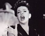 Judy Garland: Jessie Buckley e Finn Wittrock nel cast del biopic sulla diva