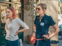 Da Lady Bird a Lezioni di piano: 15 film e registe da Oscar