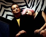 Lost in Translation: Bill Murray svela a Drew Barrymore la frase misteriosa sussurrata a Scarlett Johansson