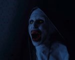 The Nun: posticipata l'uscita dello spinoff sulla suora di The Conjuring 2
