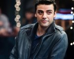 Oscar Isaac: 'Ho girato Gli ultimi Jedi e Annientamento in contemporanea!'