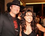 The Vision: Robert Rodriguez ha realizzato una serie in realtà virtuale