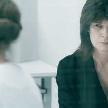 Ognuno ha diritto ad amare - Touch Me Not: un momento del film