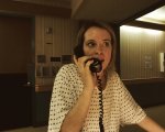 Unsane, la nuova sperimentazione di Steven Soderbergh