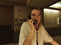 Unsane, la nuova sperimentazione di Steven Soderbergh