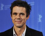 Berlino 2018, Tom Tykwer: 'L'animazione di Wes Anderson è un'apertura gioiosa'