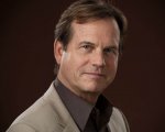 Bill Paxton: la famiglia dell'attore fa causa all'ospedale in cui è morto