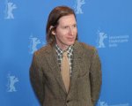Wes Anderson: 'Ho offerto a Jodie Foster quattro film di seguito, ma mi ha risposto sempre no'