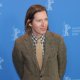 Wes Anderson: 'Ho offerto a Jodie Foster quattro film di seguito, ma mi ha risposto sempre no'