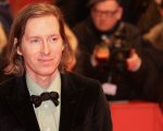 Wes Anderson girerà il suo nuovo film in Spagna in estate