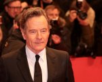 Berlino 2018: Bryan Cranston, Bill Murray e Tilda Swinton sul red carpet inaugurale