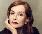 A Family Vacation: Isabelle Huppert e Greg Kinnear tra i protagonisti del film