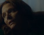 Where is Kyra? - Michelle Pfeiffer è una donna in difficoltà nel trailer