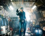 Ready Player One: un nuovo trailer del film di Spielberg