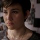 Hellfest: Bex Taylor-Klaus e Amy Forsyth nel cast dell'horror