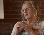 Transparent: Amazon annuncia ufficialmente che Jeffrey Tambor non tornerà