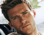 The Manuscript: Morgan Freeman e Scott Eastwood star del film