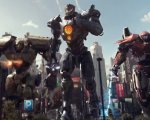 Pacific Rim - La Rivolta, il trailer della versione IMAX