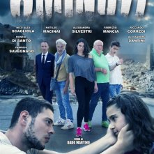 Locandina di 8 minuti