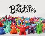 The Beastlies: Bad Robot e Mattel al lavoro su un nuovo franchise