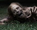 The Walking Dead 8 diventa 'sexy': in arrivo il primo zombie 'nudo'