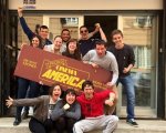 Cinema America: 'I vecchi film? Solo feticismo', le star chiedono dimissioni di Bergamo e Guerrini