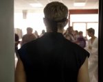 Karate Kid: ecco il teaser trailer di Cobra Kai, la serie-sequel del film! 