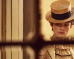 Colette e On Chesil Beach: svelata la data di distribuzione dei film 