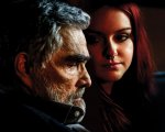 The Last Movie Star: un nuovo trailer del film con Burt Reynolds