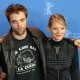 Berlino 2018, Robert Pattinson: 'In Damsel sono lo stalker di Mia Wasikowska nel selvaggio West'