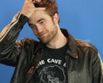 Robert Pattinson: 'Dopo Twilight mi sono 'calmato''