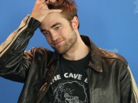 Robert Pattinson: 'Dopo Twilight mi sono 'calmato''