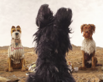 Isle of Dogs: l’inventiva metafora di Wes Anderson tra cani parlanti e cultura giapponese