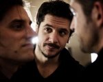 Freaks Out: al via le riprese del nuovo film di Gabriele Mainetti