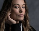 Olivia Wilde debutta alla regia con il film Booksmart