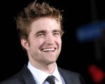 The Lighthouse: Robert Pattinson e Willem Dafoe star del film