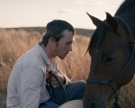 The Rider: il primo trailer del film diretto da Chloé Zhao