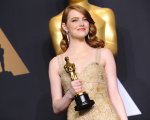 Oscar 2018: Emma Stone, Margot Robbie e Tom Holland tra i presentatori